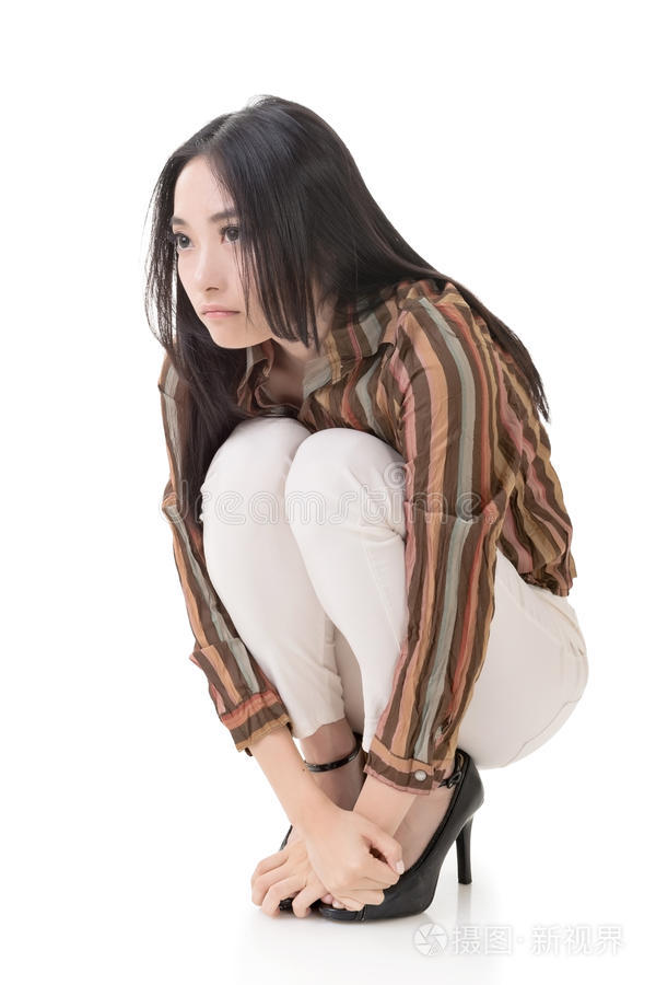 152网主 蛇蝎美人