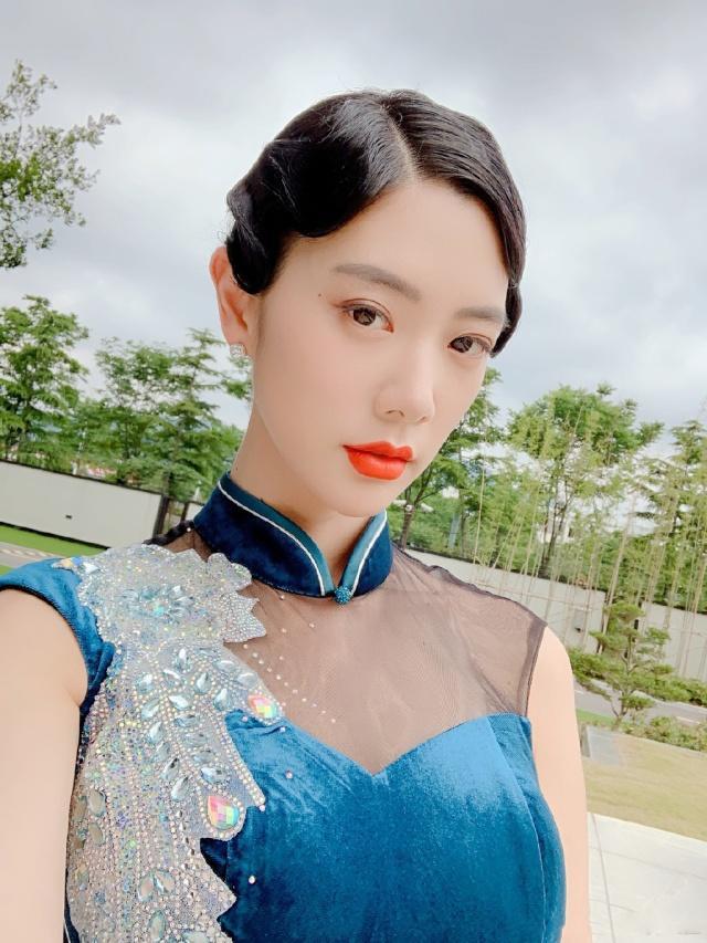152网主 雨夜迷情