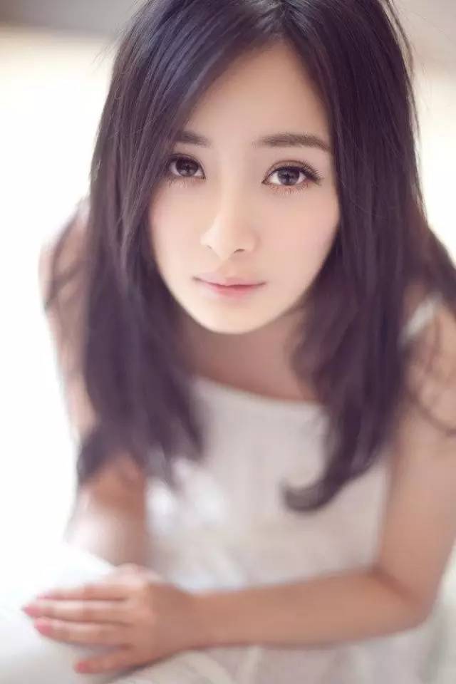 152网主 侦探之死